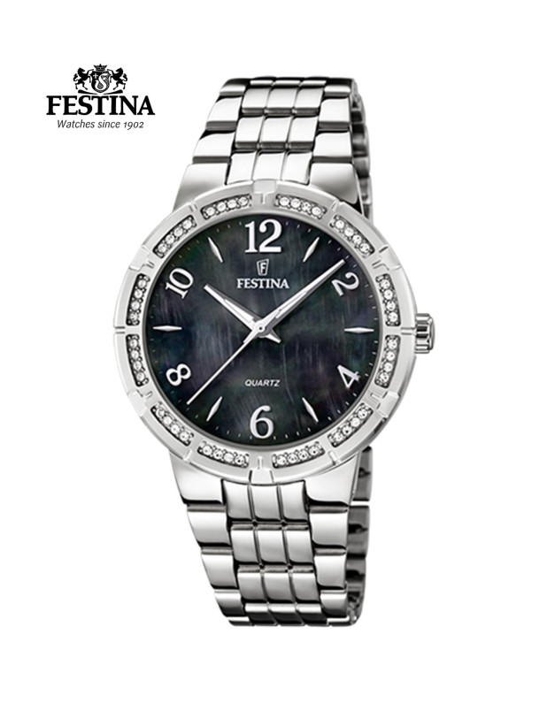 FESTINA Ladies Watch